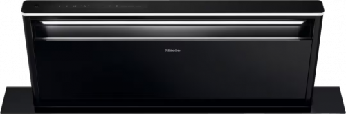 Вытяжка DAD 6980 Levantar Ambient Miele Вытяжка DAD 6980 Levantar Ambient Miele