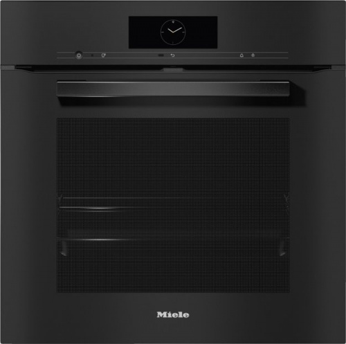 Духовой шкаф Miele H 7860 BP OBSW Духовой шкаф Miele H 7860 BP OBSW