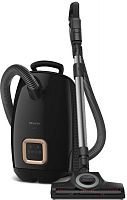 Пылесос Miele SUZF0 Guard L1 Cat & Dog Flex Obsidian black
