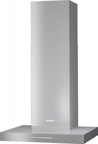Вытяжка Miele PUR68W Вытяжка Miele PUR68W
