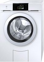 Стиральная машина V-ZUG AdoraWash V4000 AW4T-11042 R