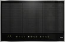 Варочная панель Miele KM 7575 FR