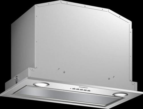 Встраиваемая вытяжка Gaggenau AC 200-180 Встраиваемая вытяжка Gaggenau AC 200-180