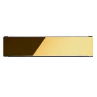 Ящик для подогрева Bertazzoni WD60G