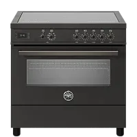  Варочный центр Bertazzoni PRO95I1ECAT