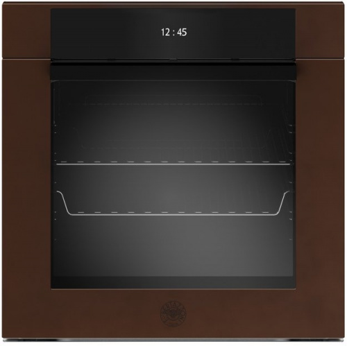 Духовой шкаф Bertazzoni F6011MODPTC/23 Духовой шкаф Bertazzoni F6011MODPTC/23