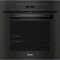 Духовой шкаф Miele H 7262 BP OBSW
