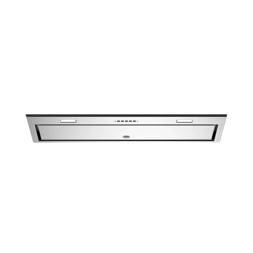 Вытяжка встраиваемая Bertazzoni KIN86MOD1XB/2 Вытяжка встраиваемая Bertazzoni KIN86MOD1XB/2