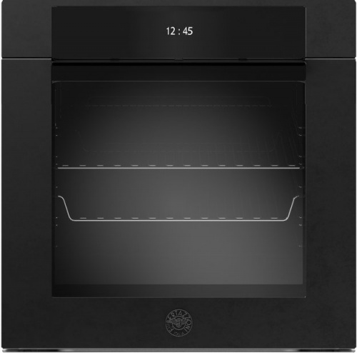 Духовой шкаф Bertazzoni F6011MODVTN