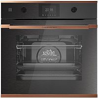 Духовой шкаф Kuppersbusch BP 6350.0 GPH 7 Copper