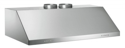 Встраиваемая вытяжка Bertazzoni KU120PRO2XA Встраиваемая вытяжка Bertazzoni KU120PRO2XA