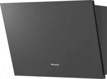 Вытяжка DAH 2660 Escala