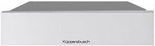 Встраиваемый подогреватель посуды Kuppersbusch CSW 6800.0 W