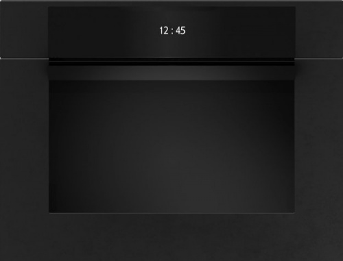 Духовой шкаф Bertazzoni F457MODVTN Духовой шкаф Bertazzoni F457MODVTN