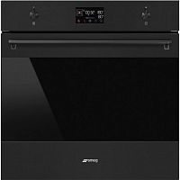 Духовой шкаф Smeg SOP6302S2PN