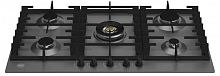 Варочная панель Bertazzoni P905CMODNE