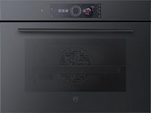 Духовой шкаф V-ZUG Combair V2000 45 C2T-21048