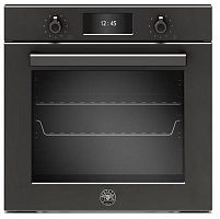 Духовой шкаф Bertazzoni F6011PROVTN