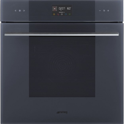 Духовой шкаф Smeg SOP6102TG Духовой шкаф Smeg SOP6102TG