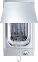 CS 1411 F ProLine