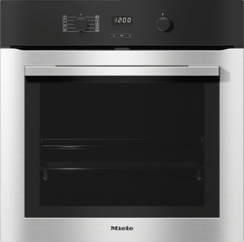 Духовой шкаф Miele H 2760 BP EDST/CLST Духовой шкаф Miele H 2760 BP EDST/CLST