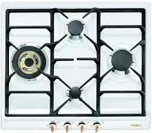 Варочная панель Smeg SPR864BGH