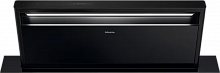 Вытяжка DAD 4870 Black Levantar Miele