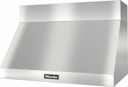 Вытяжка Miele DAR1235 Вытяжка Miele DAR1235