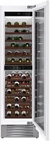 Встраиваемый винный шкаф V-ZUG WineCooler V6000 Supreme WC6T-51154 R