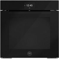 Духовой шкаф Bertazzoni FMOD6117CTB1