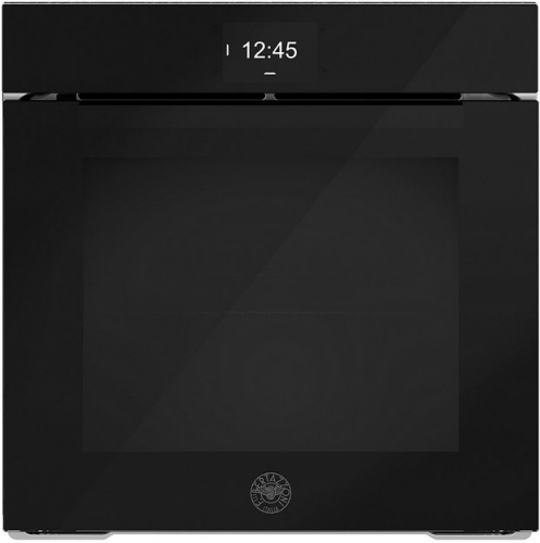 Духовой шкаф Bertazzoni FMOD6117CTB1 Духовой шкаф Bertazzoni FMOD6117CTB1