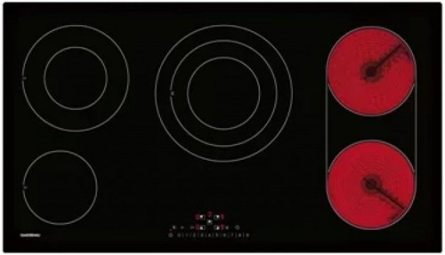 Варочная панель Gaggenau CE 291-101 Варочная панель Gaggenau CE 291-101