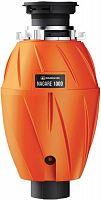 Измельчитель пищевых отходов Omoikiri NAGARE 1000