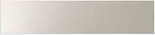 Встраиваемый вакуумный упаковщик V-ZUG VS60144 Pearl mirror glass