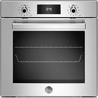 Духовой шкаф Bertazzoni F6011PROPTX