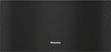 Встраиваемый подогреватель Miele ESW 7020 OBSW