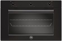 Духовой шкаф Bertazzoni F909PROEKN