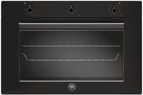 Духовой шкаф Bertazzoni F909PROEKN