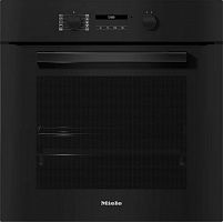 Духовой шкаф Miele H 2861 B OBSW