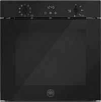 Духовой шкаф Bertazzoni FMOD6093ESB1