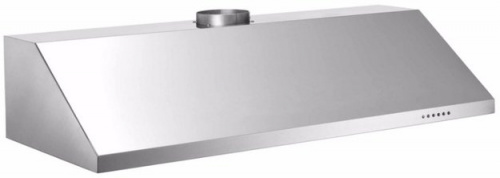 Вытяжка Bertazzoni KU100 PRO 1 X A Вытяжка Bertazzoni KU100 PRO 1 X A