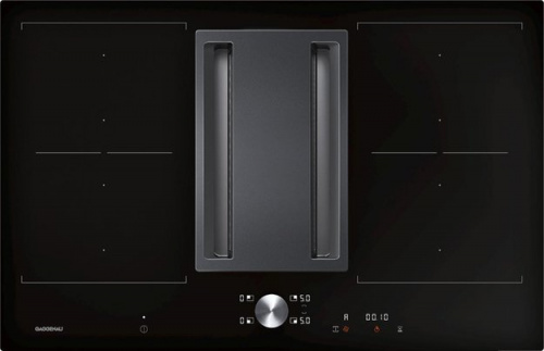 Варочная панель Gaggenau CV 282-100 Варочная панель Gaggenau CV 282-100