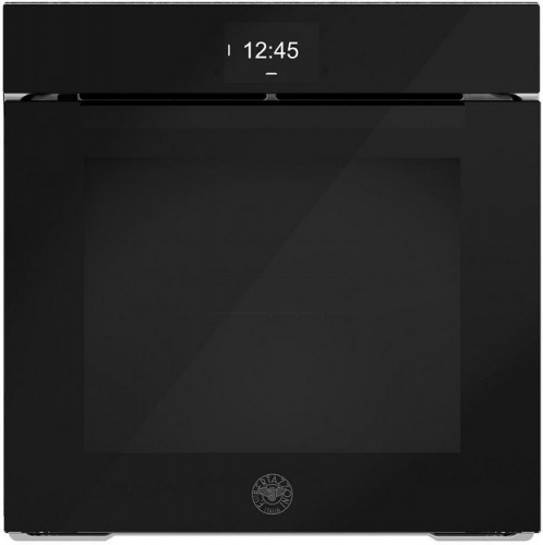 Духовой шкаф с паром Bertazzoni FMOD6117VTB1 Духовой шкаф с паром Bertazzoni FMOD6117VTB1