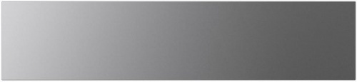 Вакуумный упаковщик V-ZUG V6000 14 VS60144 платина