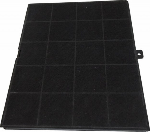 Комплект угольных фильтров Bertazzoni 901395 Комплект угольных фильтров Bertazzoni 901395