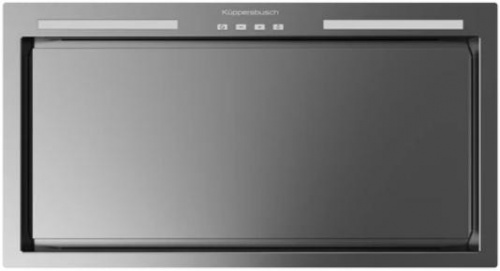 Встраиваемая вытяжка Kuppersbusch DEL 6550.0 E Встраиваемая вытяжка Kuppersbusch DEL 6550.0 E