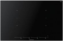 Варочная панель Kuppersbusch KI 8800.1 MR
