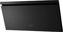 Вытяжка Miele DAH 4970 Sienna OBSW