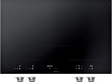 Варочная панель Gaggenau VI482103