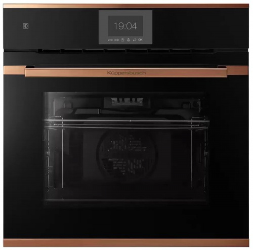 Духовой шкаф Kuppersbusch BP 6550.0 S7 Copper Духовой шкаф Kuppersbusch BP 6550.0 S7 Copper